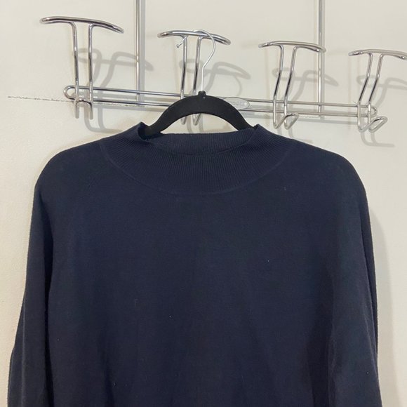 Primark Turtleneck Sweater - Picture 3 of 3